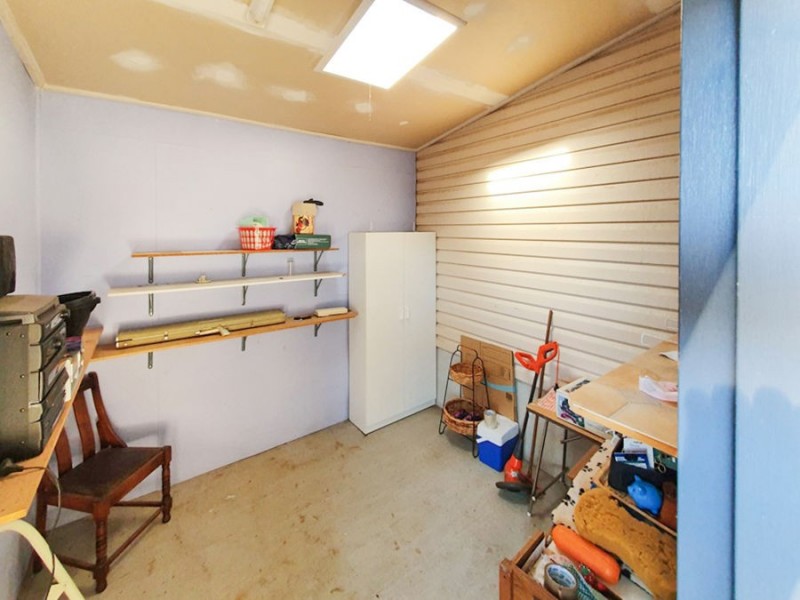 47/278 Princes Highway, Bomaderry NSW 2541