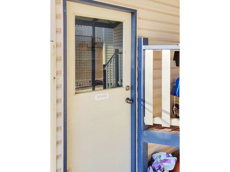 47/278 Princes Highway, Bomaderry NSW 2541