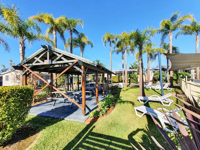 47/278 Princes Highway, Bomaderry NSW 2541