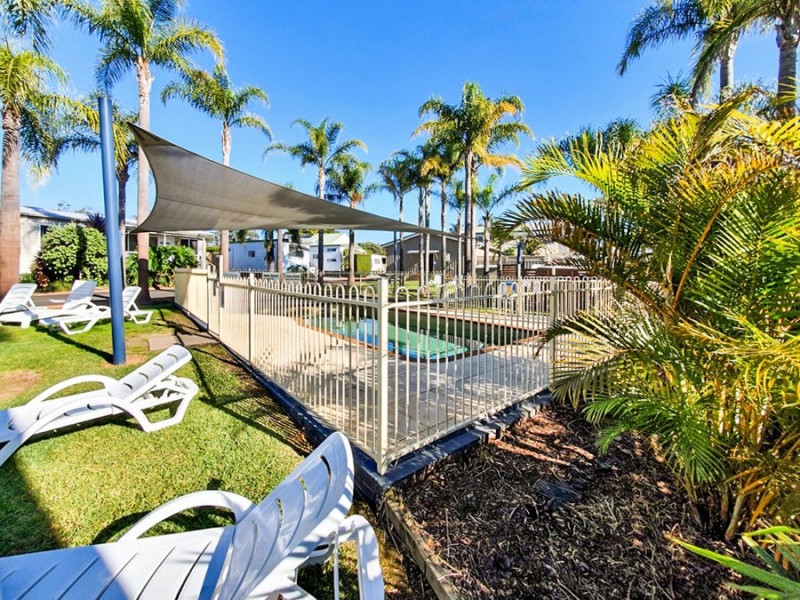 47/278 Princes Highway, Bomaderry NSW 2541