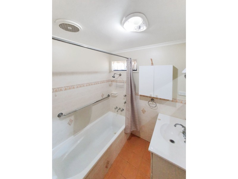 47/278 Princes Highway, Bomaderry NSW 2541