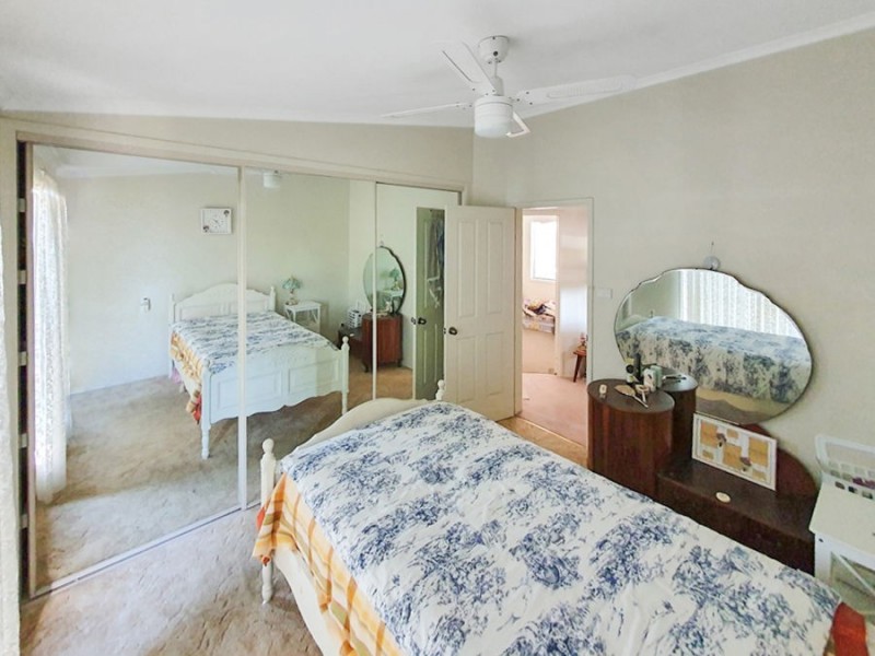 47/278 Princes Highway, Bomaderry NSW 2541