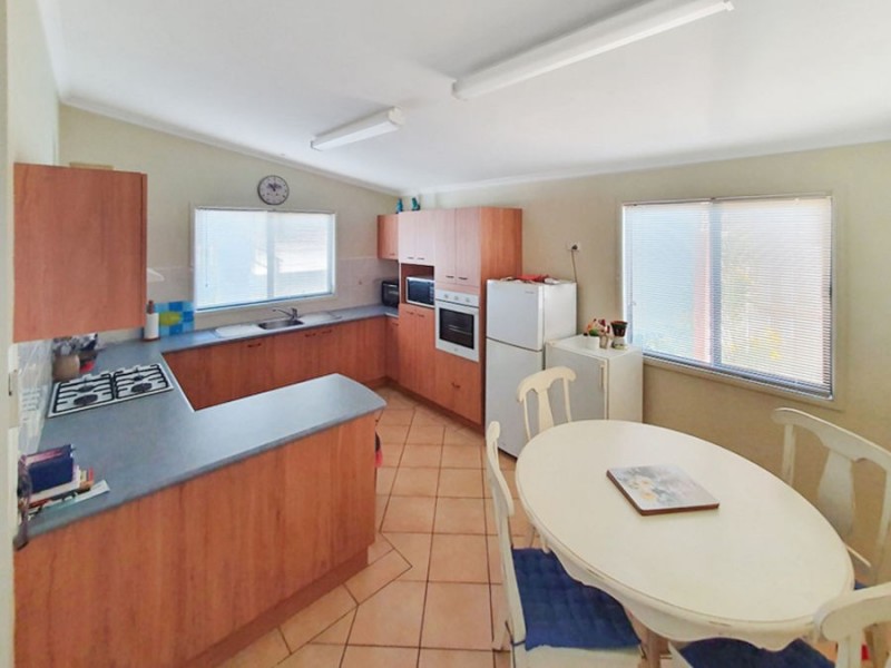 47/278 Princes Highway, Bomaderry NSW 2541