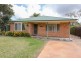 39 Tibbles Ave, Old Erowal Bay NSW 2540
