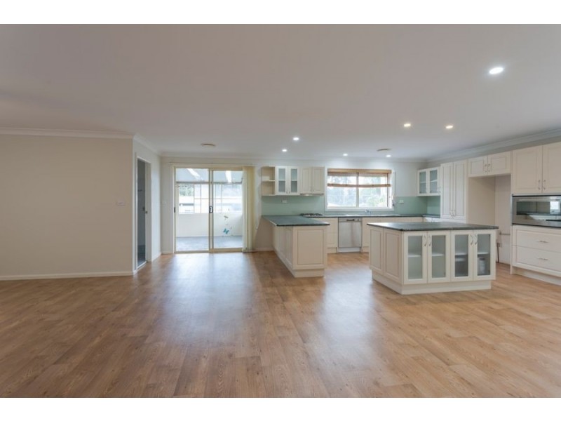 39 Tibbles Ave, Old Erowal Bay NSW 2540