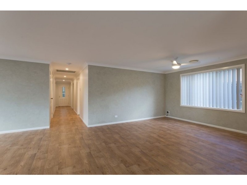 39 Tibbles Ave, Old Erowal Bay NSW 2540