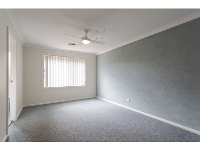 39 Tibbles Ave, Old Erowal Bay NSW 2540