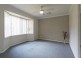 39 Tibbles Ave, Old Erowal Bay NSW 2540