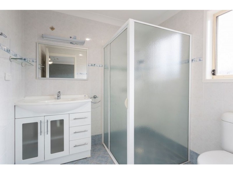 39 Tibbles Ave, Old Erowal Bay NSW 2540