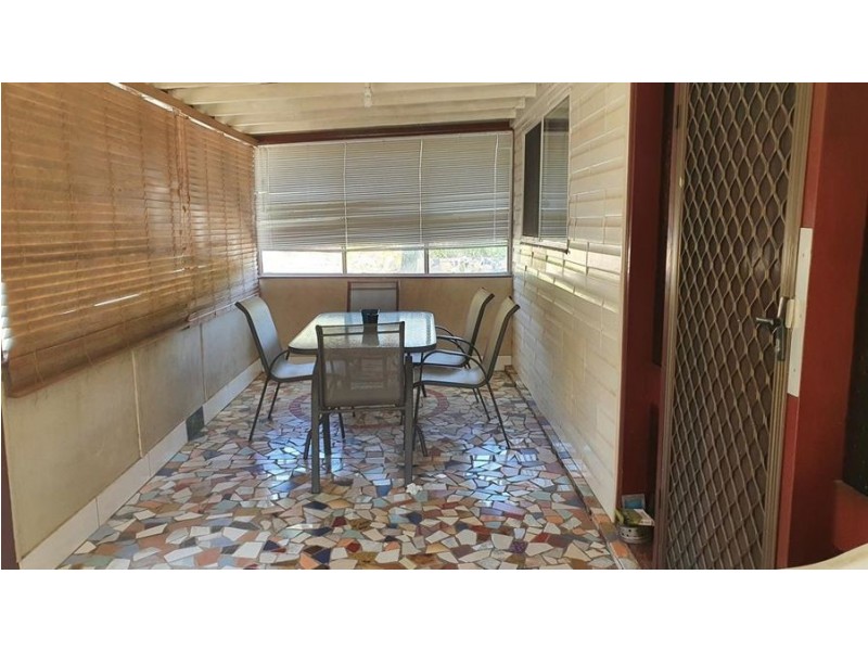 85 Jerberra Road, Tomerong NSW 2540