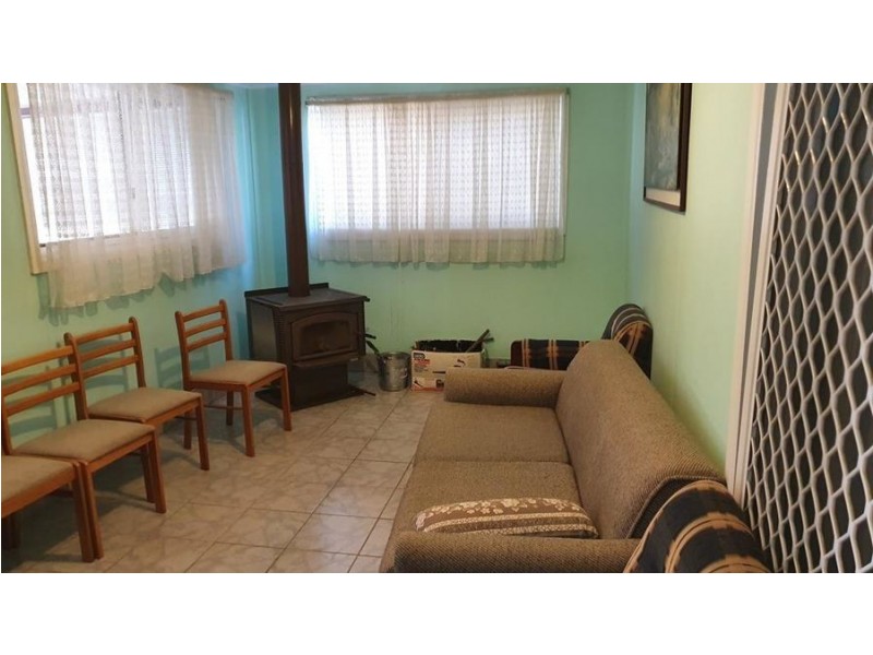 85 Jerberra Road, Tomerong NSW 2540