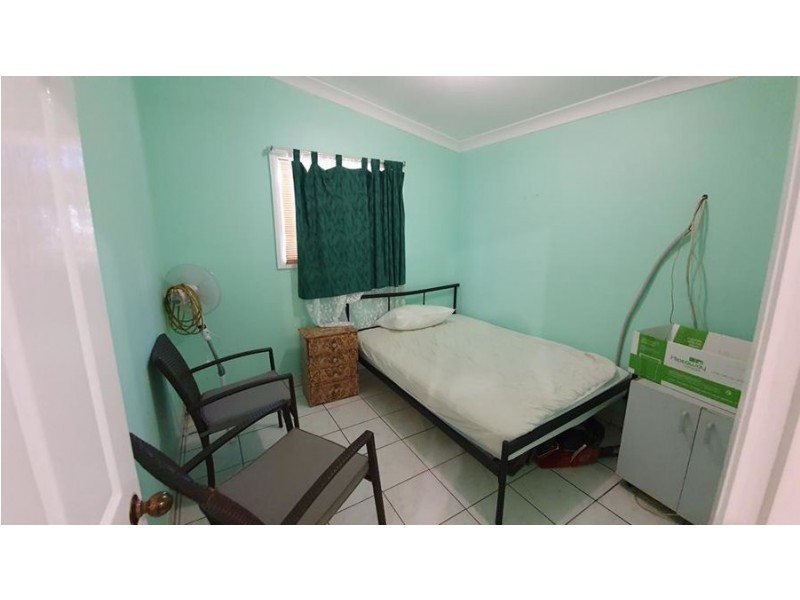 85 Jerberra Road, Tomerong NSW 2540