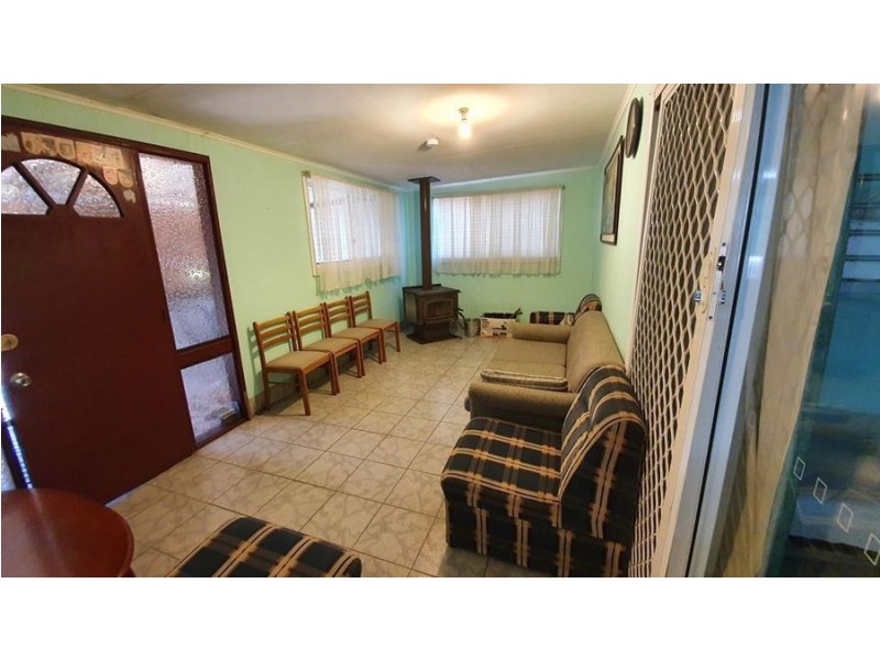 85 Jerberra Road, Tomerong NSW 2540