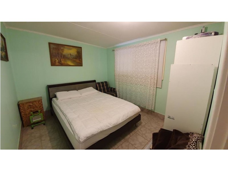 85 Jerberra Road, Tomerong NSW 2540