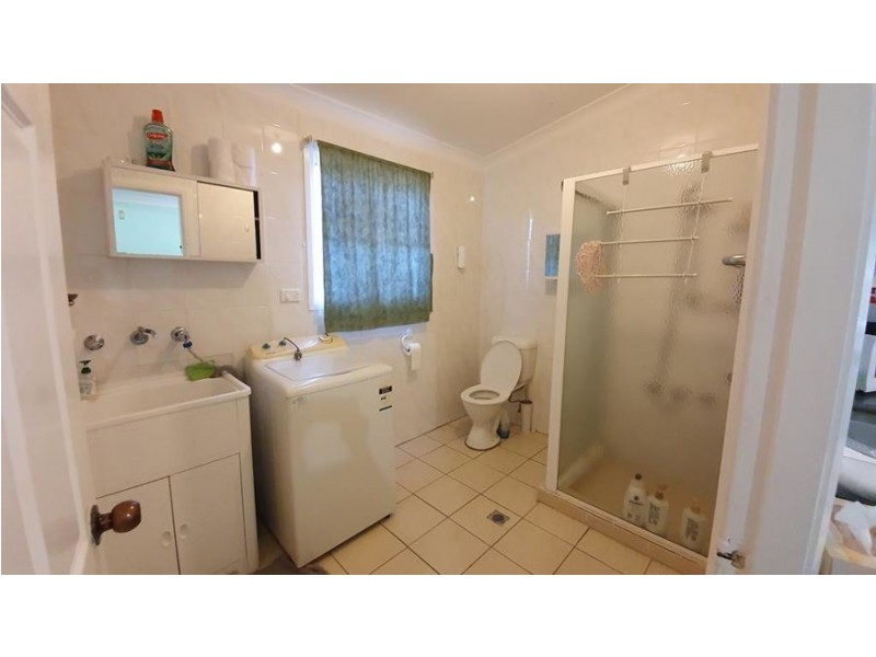 85 Jerberra Road, Tomerong NSW 2540