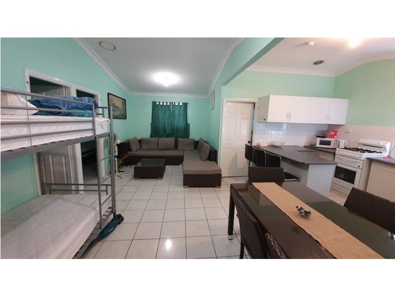 85 Jerberra Road, Tomerong NSW 2540