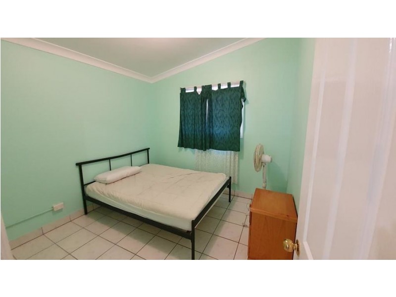 85 Jerberra Road, Tomerong NSW 2540