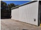 Shed 2/ 170 Camden Street, Ulladulla NSW 2539