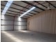 Shed 2/ 170 Camden Street, Ulladulla NSW 2539