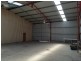 Shed 2/ 170 Camden Street, Ulladulla NSW 2539