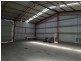 Shed 2/ 170 Camden Street, Ulladulla NSW 2539