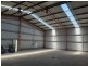 Shed 2/ 170 Camden Street, Ulladulla NSW 2539