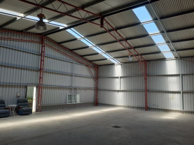 Shed 2/ 170 Camden Street, Ulladulla NSW 2539