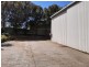 Shed 2/ 170 Camden Street, Ulladulla NSW 2539