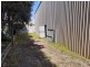 Shed 2/ 170 Camden Street, Ulladulla NSW 2539
