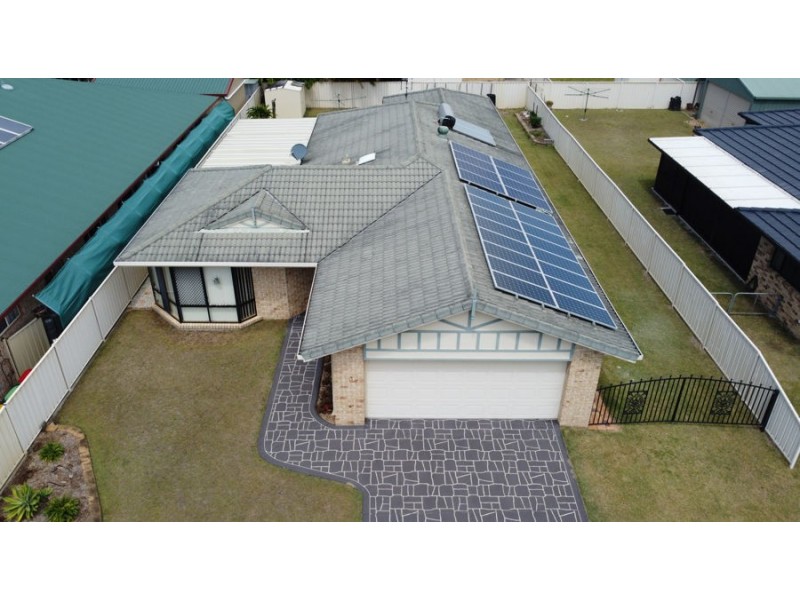 33 Banksia Street, Evans Head NSW 2473