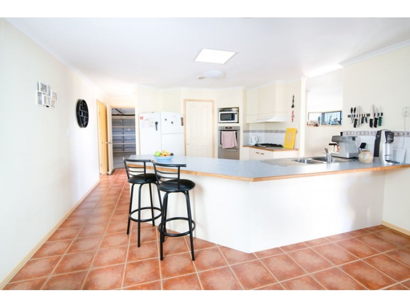 33 Banksia Street, Evans Head NSW 2473