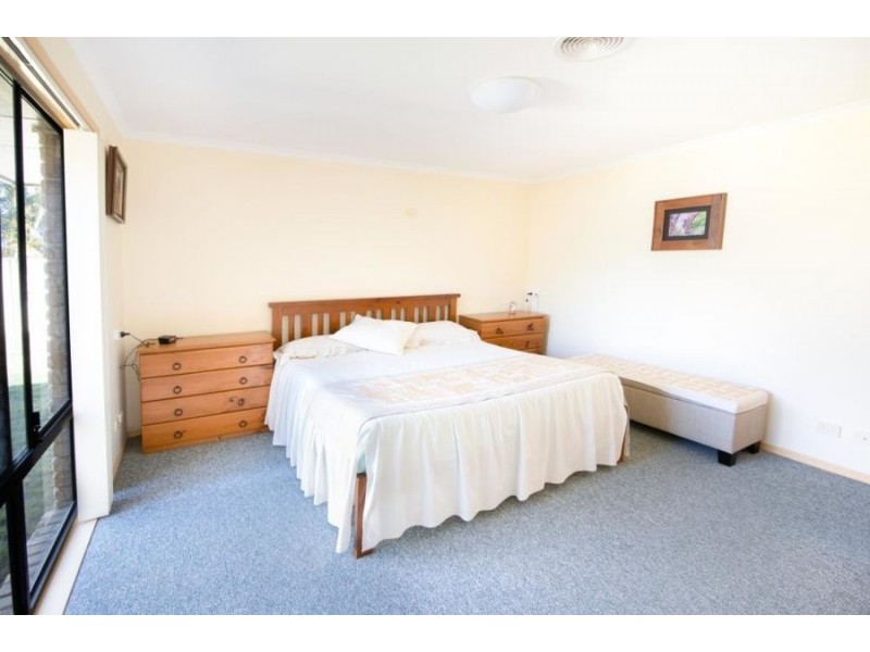 33 Banksia Street, Evans Head NSW 2473