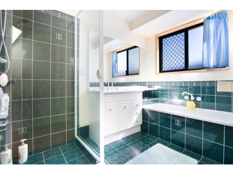 33 Banksia Street, Evans Head NSW 2473