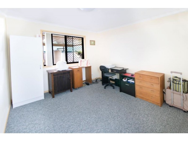 33 Banksia Street, Evans Head NSW 2473