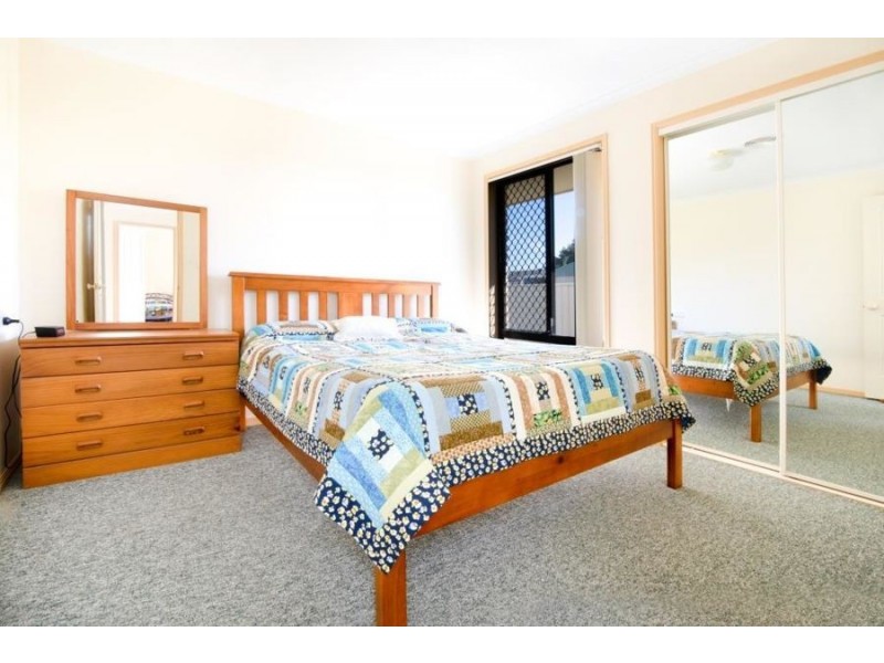 33 Banksia Street, Evans Head NSW 2473