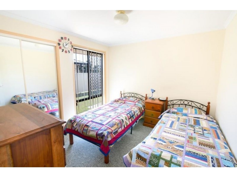 33 Banksia Street, Evans Head NSW 2473