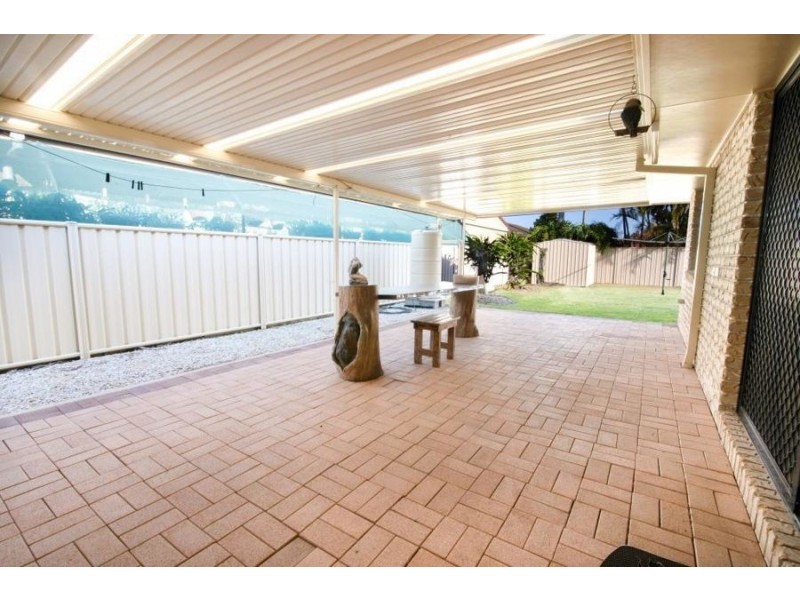 33 Banksia Street, Evans Head NSW 2473