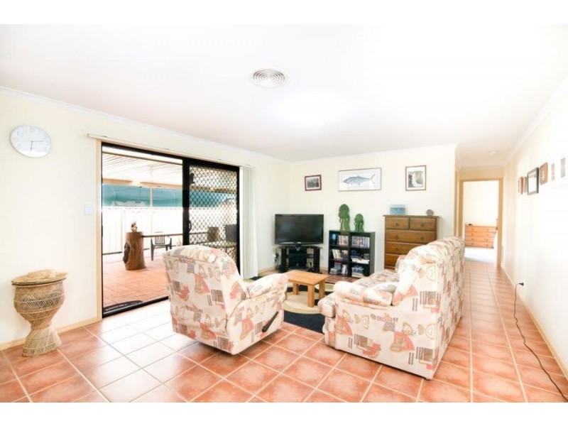 33 Banksia Street, Evans Head NSW 2473