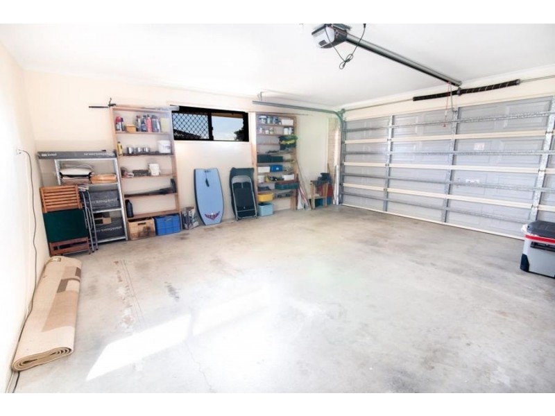 33 Banksia Street, Evans Head NSW 2473