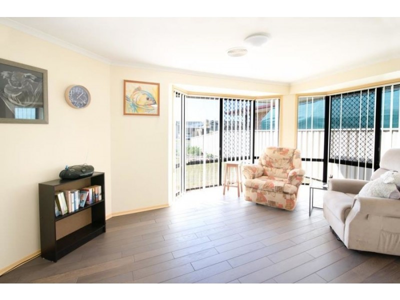 33 Banksia Street, Evans Head NSW 2473