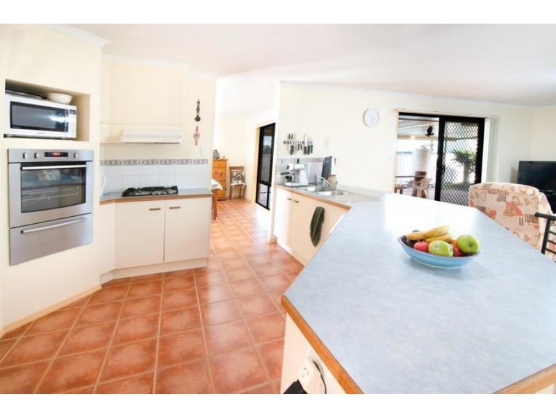 33 Banksia Street, Evans Head NSW 2473