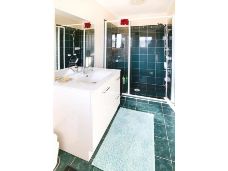 33 Banksia Street, Evans Head NSW 2473