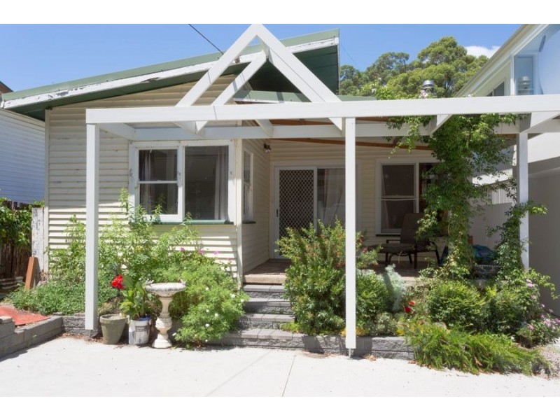 38a St Anns Street, Nowra NSW 2541