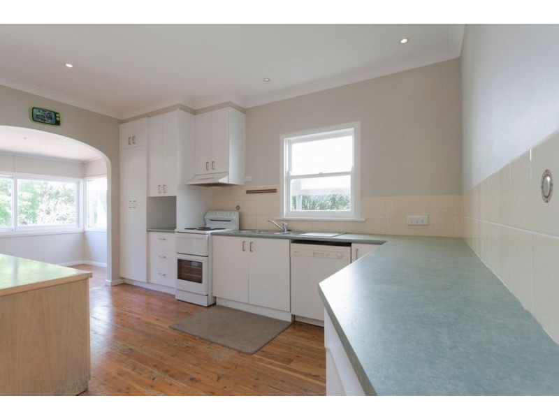 38a St Anns Street, Nowra NSW 2541