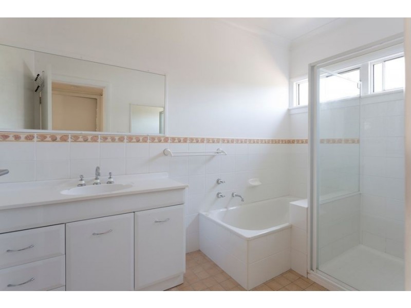 38a St Anns Street, Nowra NSW 2541