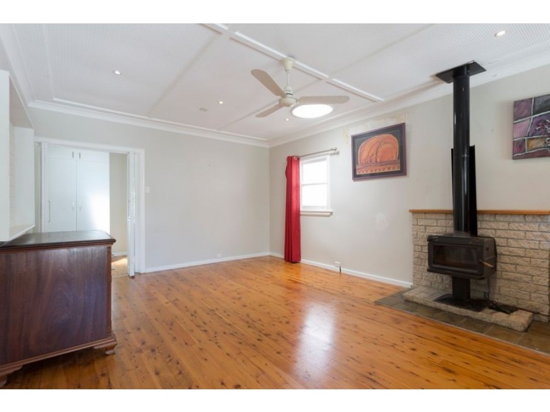 38a St Anns Street, Nowra NSW 2541