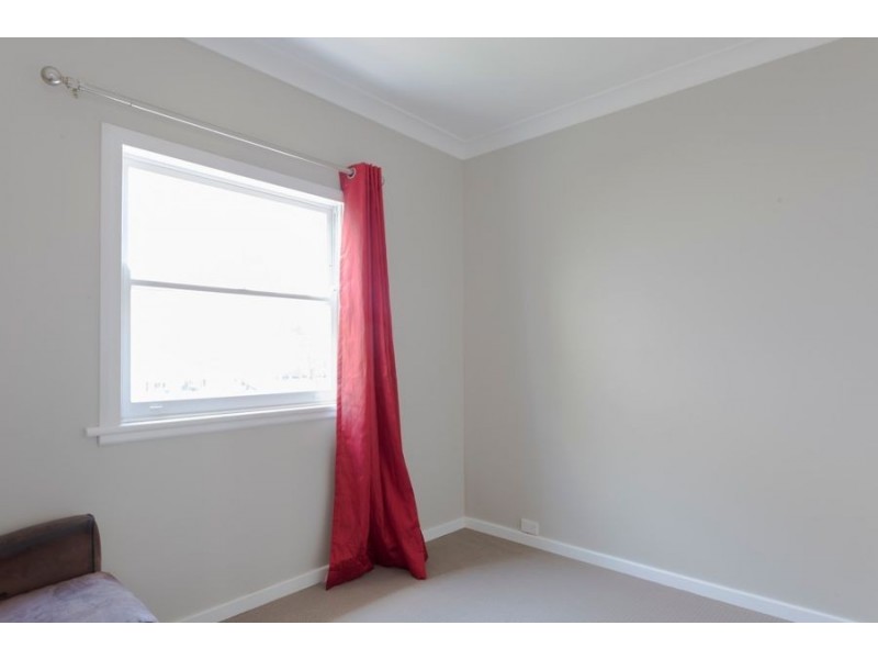 38a St Anns Street, Nowra NSW 2541