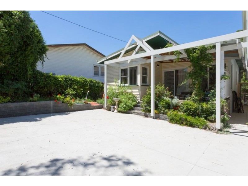 38a St Anns Street, Nowra NSW 2541