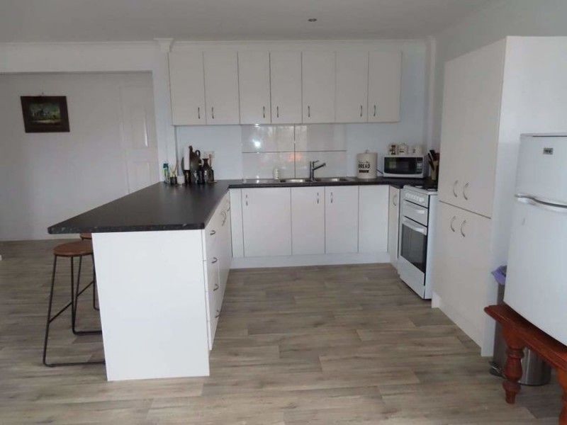 344 Meangora Rd, Nerriga NSW 2622