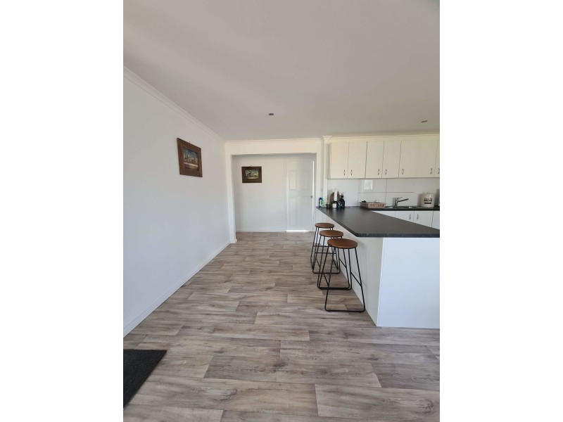 344 Meangora Rd, Nerriga NSW 2622